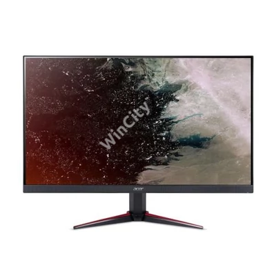ACER IPS Nitro Monitor VG270M3bmiipx 27", 16:9 FHD, 180Hz, FreeSync, 1ms, 250nits, 2xHDMI, DP, MM, fekete