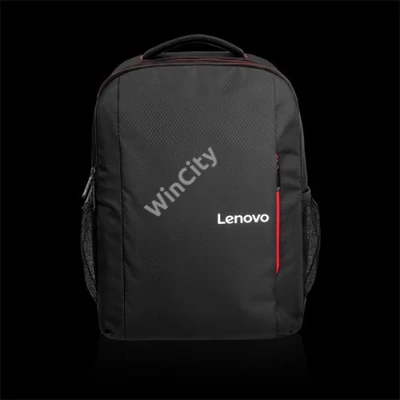 LENOVO NB Táska 15.6" Backpack B510, fekete