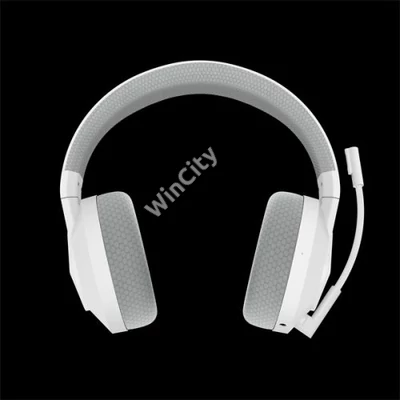 LENOVO IdeaPad H600 Gaming Headset Wireless, stingray