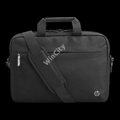 HP laptoptáska Professional 14.1" - fekete