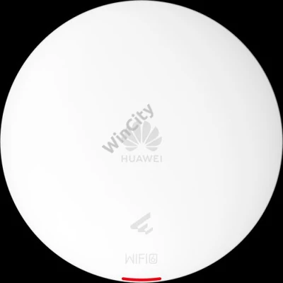 Huawei eKit Wireless Access Point DualBand,WiFi 6,3 Gbps,Smart Antenna,1GE uplink,POE w/o AC,beltéri