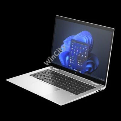 HP EliteBook x360 1040 G10 14" WUXGA AG Touch, Core i7-1355U 1.7GHz, 16GB, 2TB, WWAN, Win 11 Prof.