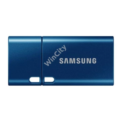 SAMSUNG Pendrive USB Type-C™ Flash Drive 512GB