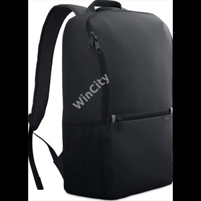 DELL EcoLoop Essential Backpack 14-16 - CP3724