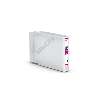 EPSON WF-C8190 / WF-C8690 Ink Cartridge XXL Magenta