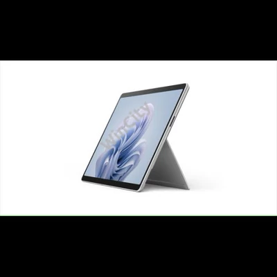 MICROSOFT Surface Pro 10 U7 1TB 16GB Platinum W11 Pro