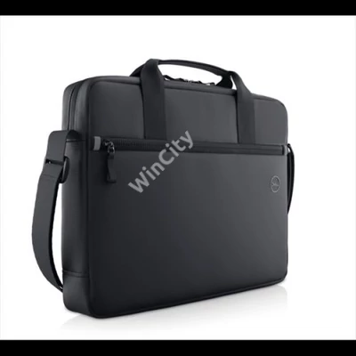 DELL EcoLoop Essential Briefcase 14-16 - CC3624