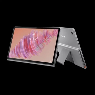 LENOVO Tab Plus (TB351FU) 11,5" 2K, MediaTek Helio G99, OC 8GB, 256GB, Android , Luna Grey, WOA