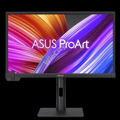 ASUS PA24US ProArt Monitor 32" IPS 3840x2160, 2xHDMI/Displayport, USB Type-C