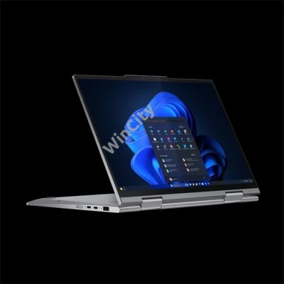 LENOVO ThinkPad X1 G9 2in1, 14" 2.8K, Intel Core Ultra 5 125U (4.3GHz), 16GB, 512GB SSD, Win11 Pro, Grey