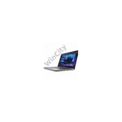 DELL Mobile Precision 3591 15,6" FHD,Intel Ultra 7 155H (4.8Ghz), 32GB, 1TB SSD, Nvidia RTX1000 Ada 6GB, Win 11 Pro