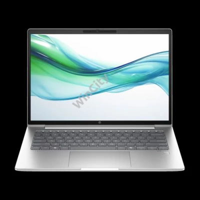 HP ProBook 445 G11 14" WUXGA AG UWVA, Ryzen7 7735U 2.7GHz, 8GB, 512GB, Win 11 Prof.