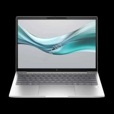 HP EliteBook 630 G11 13.3" WUXGA AG UWVA, Core Ultra7-155U 1.7GHz, 16GB, 1TB, Win 11 Prof.