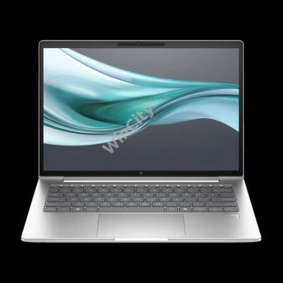 HP EliteBook 640 G11 14" WUXGA AG UWVA, Core Ultra5-125U 1.3GHz, 8GB, 512GB, Win 11 Prof.