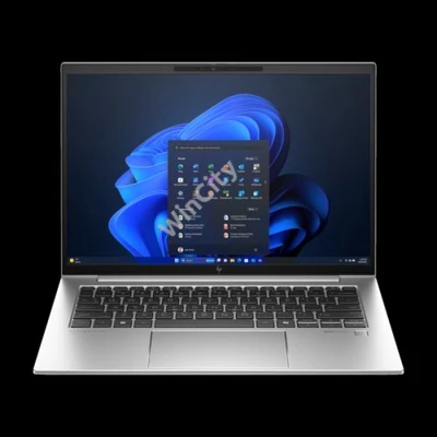 HP EliteBook 840 G11 14" WUXGA AG UWVA, Core Ultra7-155U 1.7GHz, 16GB, 1TB, Win 11 Prof.