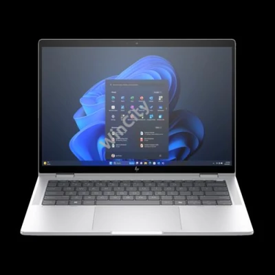 HP EliteBook x360 1040 G11 14" 2.8K 2880x1800 400cd Touch, Core Ultra7-155H 1.4GHz, 32GB, 1TB, Win 11 Prof.