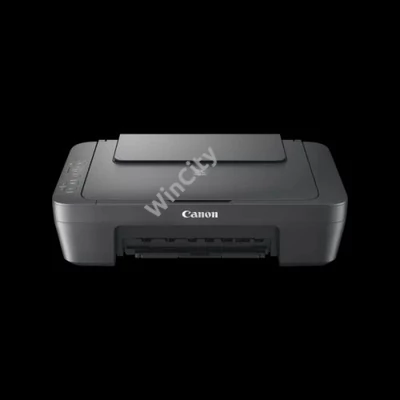 CANON Tintasugaras MFP 3in1 PIXMA MG2551s, A4, FF 8 k/p, SZ 4 k/p, 4800x600dpi, USB