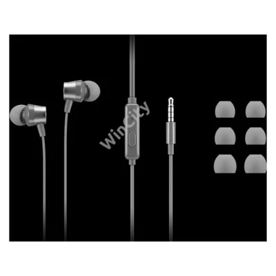 LENOVO 110 Analog In-Ear Headphone