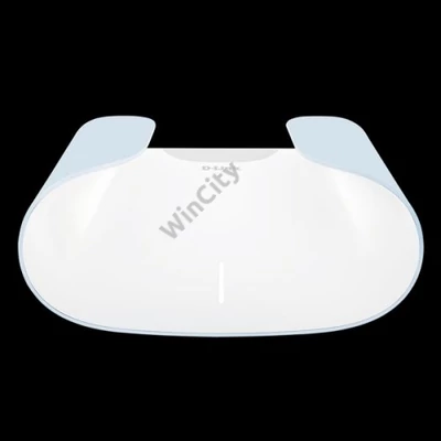 D-LINK Wireless Mesh Networking system AX6000 M60 (1-PACK)