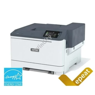 XEROX Színes lézernyomtató C320, A4, 33 l/p, duplex, 65.000 ny/hó, 1GB, LAN/USB/WiFi, 1200x1200dpi, 250 lap adagoló