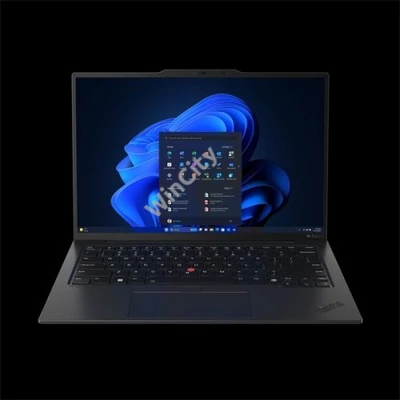 LENOVO ThinkPad X1 Carbon 12, 14.0" WUXGA, Intel Core Ultra 7 155U (4.8GHz), 32GB, 1TB SSD, Win11 Pro