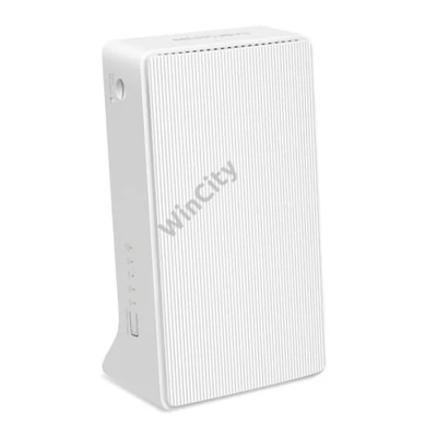 MERCUSYS 3G/4G Modem + Wireless Router AC1200 1xWAN/LAN(100Mbps) +1xLAN(100Mpbs), MB130-4G