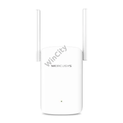 MERCUSYS Wireless Range Extender Dual Band AX1500, ME60X