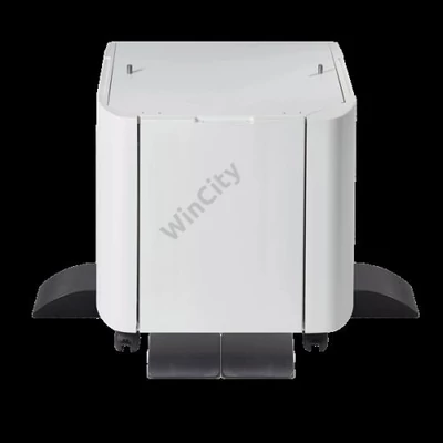 EPSON High Cabinet for WF-8000/8500/R8590/C8600 Series