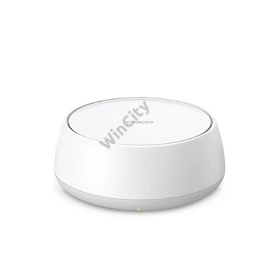 TP-LINK Wireless Mesh Networking system BE3600 Wi-Fi 7 DECO BE25(2-PACK)