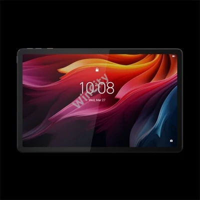 LENOVO Tab K11 Plus (TB352FU), 11,45" , Qualcomm SnapDragon SDM680, OC, 8GB, 256GB, Android, Luna Grey, WOA