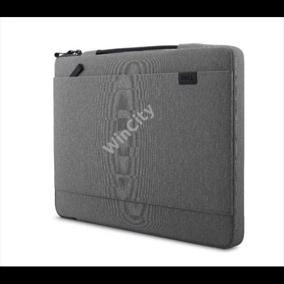 Dell EcoLoop Urban Sleeve 11-14 CV4425