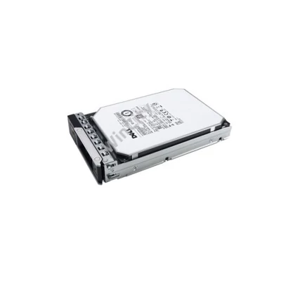 DELL ISG alkatrész - HDD 2TB, SATA 7.2k, 3.5" Hot-Plug kerettel [ R25, R36, R45, R55, R66, R76, T36, T56 ].