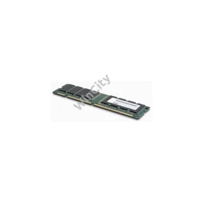 LENOVO szerver RAM - 32GB TruDDR5 4800MHz (2Rx8) ECC UDIMM (ThinkSystem ST50 V3, ST250 V3, SR250 V3)