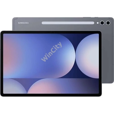 SAMSUNG Tablet Galaxy Tab S10+ 12,4" Wi-Fi, 256GB/12GB