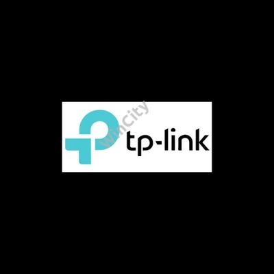 TP-LINK Tápegység 12V/2.5A - 1.2A-1A