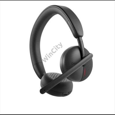 Dell Wireless Headset WL3024