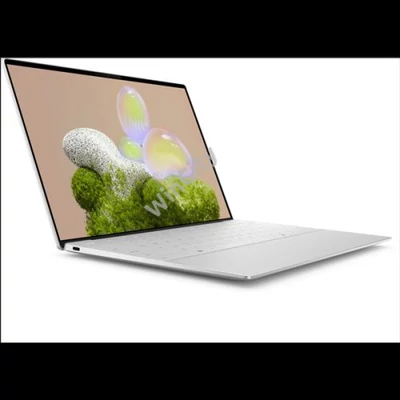 DELL XPS 13  9350, 13,4" FHD+, Intel Core Ultra 7 258V (4.8GHz), 32GB, 1TB SSD,  Win11 Pro