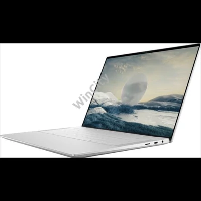 DELL XPS 14  9440, 14,5" FHD+, Ultra 7 155H (4.8GHz), 16GB, 512GB SSD,  Win11 Pro