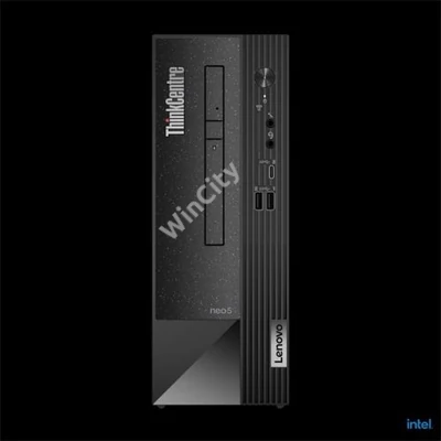 LENOVO ThinkCentre Neo 50s G4, Intel Core i3-13100 (4.5GHz), 16GB, 512GB SSD, Win11 Pro
