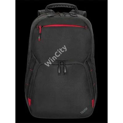 LENOVO NB Táska - CASE_BO Essential Plus 15.6 BP (Eco)