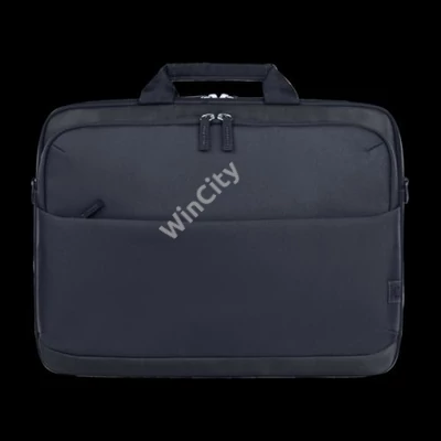 HP laptoptáska Everyday 16" - szürke