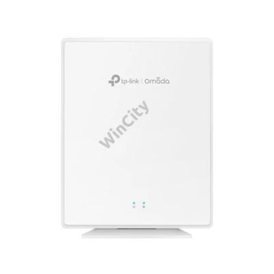 TP-LINK Wireless Access Point Dual Band AX3000 Wifi 6 Mennyezetre rögzíthető, EAP650-DESKTOP