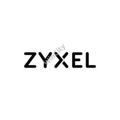 ZYXEL Tűzfal 1xWAN(1000Mbps) 4xLAN/DMZ(1000Mbps) 1xPOE+, 1xUSB 3.0 + 1év Gold Security Pack, USGFLEX50HP-EU0102F