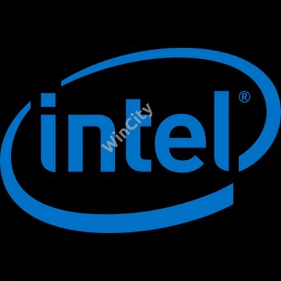 INTEL CPU S1700 Core i7-14700 2.1GHz 33MB Cache BOX
