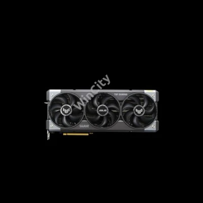 ASUS Videokártya PCI-Ex16x nVIDIA RTX 5090 32GB DDR7 OC