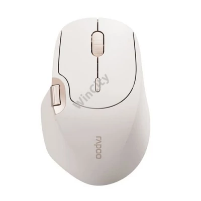 RAPOO 00226117, "MT560" BT-MMODE,EGÉR,BÉZS