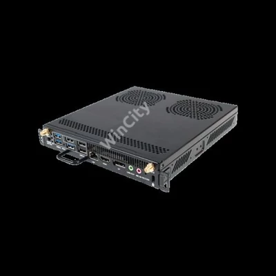 Huawei eKit ICD OPS i7 D, Intel Core I7-12700, 16GB, 512GB SSD, Windows11 IOT Entreprise SAC - 06190034