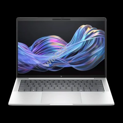 HP Elitebook X G1i 14" WUXGA AG UWVA 400cd, Core Ultra5-226V 2.1GHz, 16GB, 512GB SSD, WWAN, Win 11 Prof, ezüst