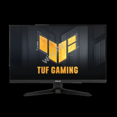 ASUS VG249QML5A GAMING TUF LED Monitor 23.6" IPS, 1920x1080, 2xHDMI/Displayport, 240Hz