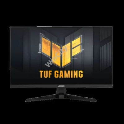 ASUS VG259QL5A GAMING TUF LED Monitor 24,5" IPS, 1920 x 1080, 2xHDMI/Displayport, 200Hz